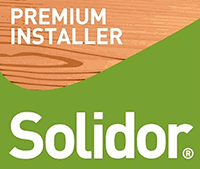 Solidor-logo-200px